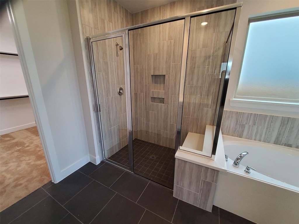 20814 Flat View Drive - Photo 17