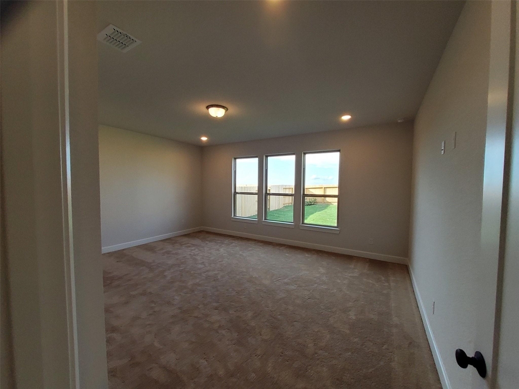 20814 Flat View Drive - Photo 14