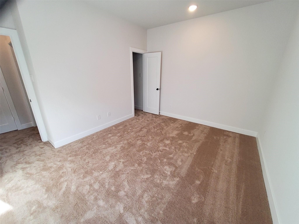 20814 Flat View Drive - Photo 23