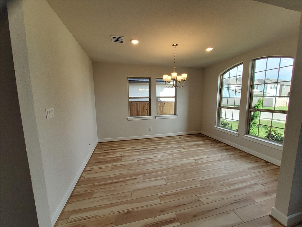 20814 Flat View Drive - Photo 3