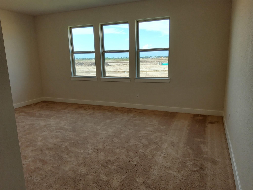 20814 Flat View Drive - Photo 19