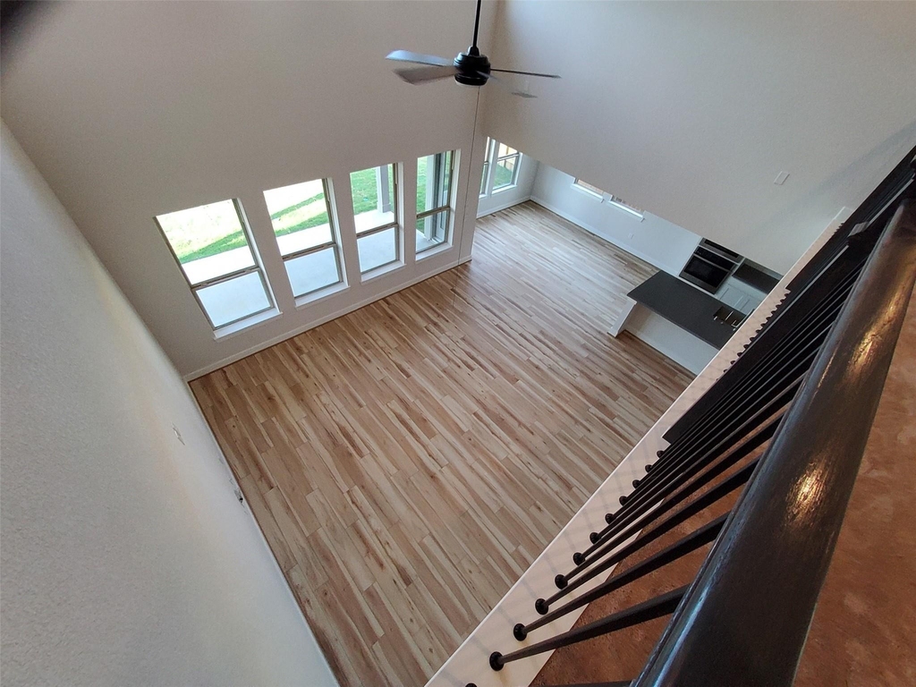 20814 Flat View Drive - Photo 24