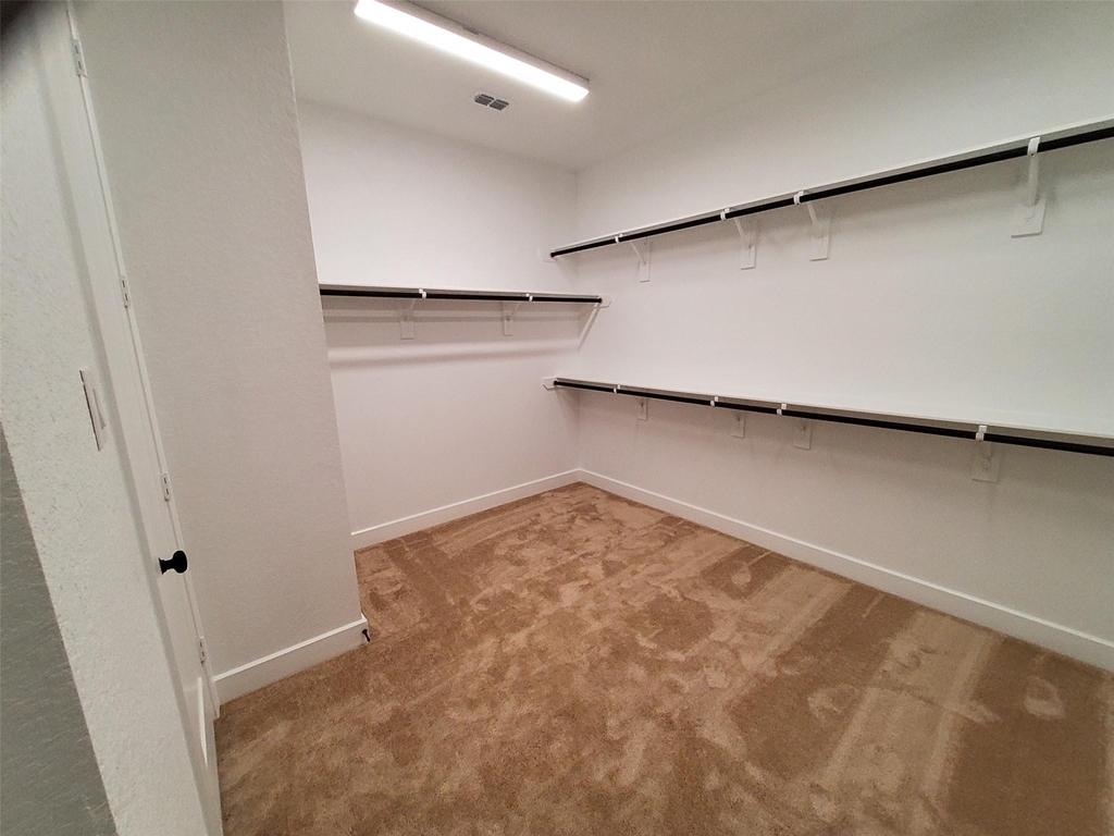 20814 Flat View Drive - Photo 18