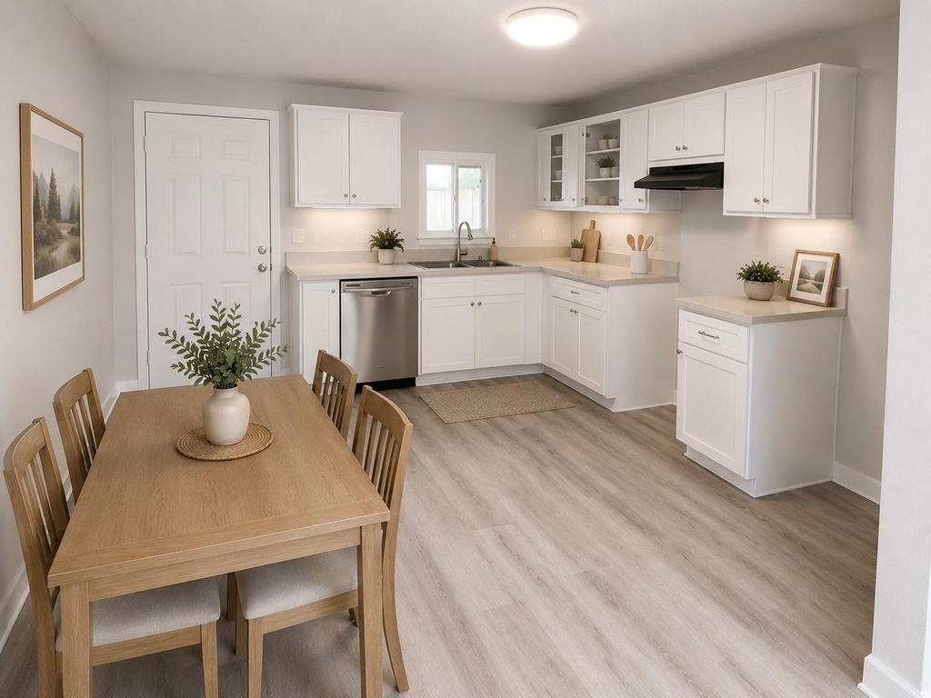 106 S 6th Street - Photo 6