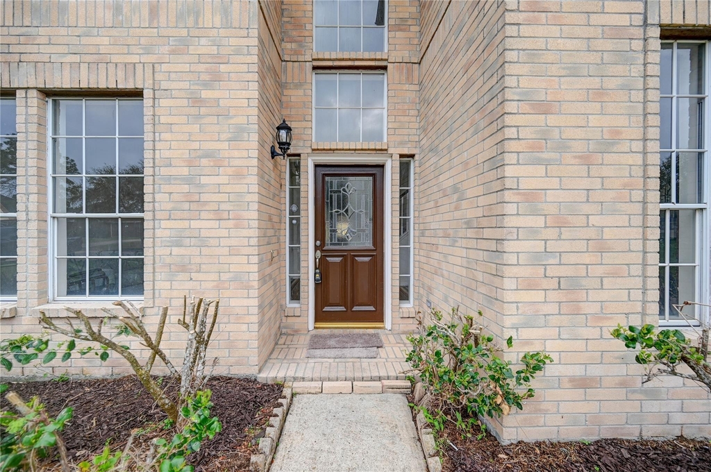 11906 Dinosaur Valley Drive - Photo 2