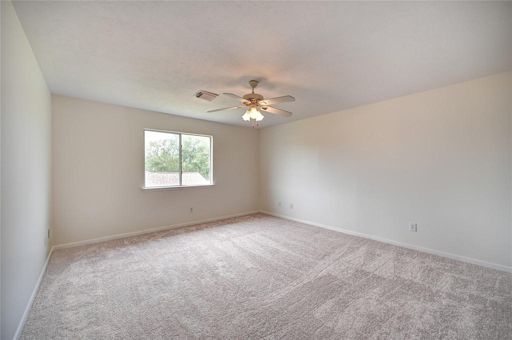11906 Dinosaur Valley Drive - Photo 29