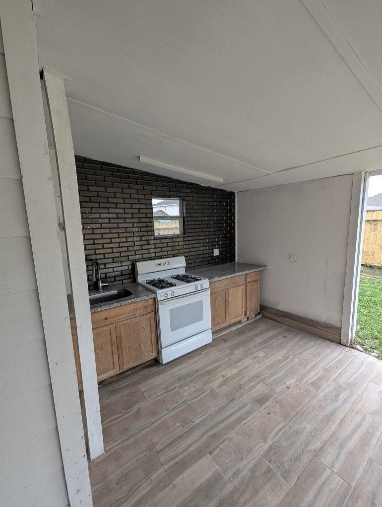 11906 Dinosaur Valley Drive - Photo 46