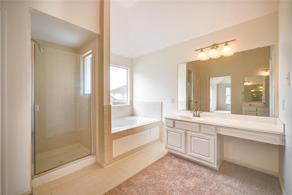 11906 Dinosaur Valley Drive - Photo 32