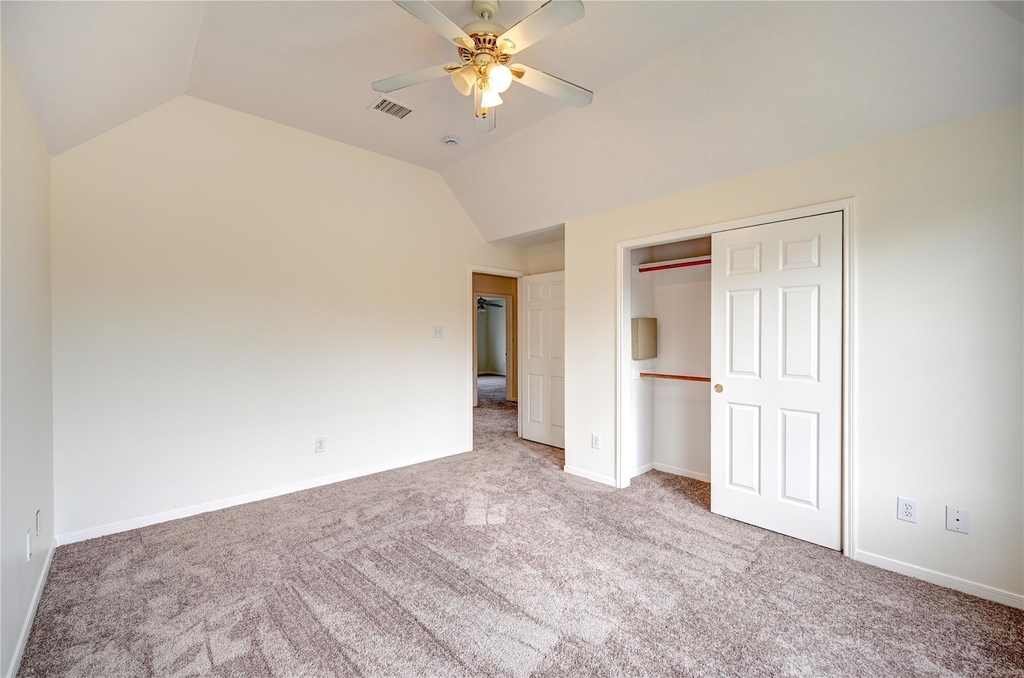11906 Dinosaur Valley Drive - Photo 27