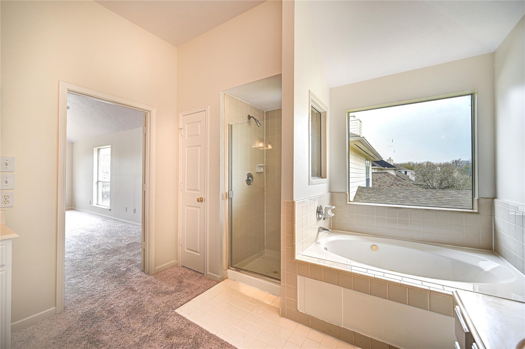 11906 Dinosaur Valley Drive - Photo 33