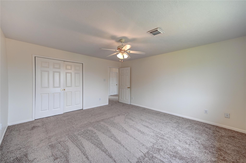 11906 Dinosaur Valley Drive - Photo 30