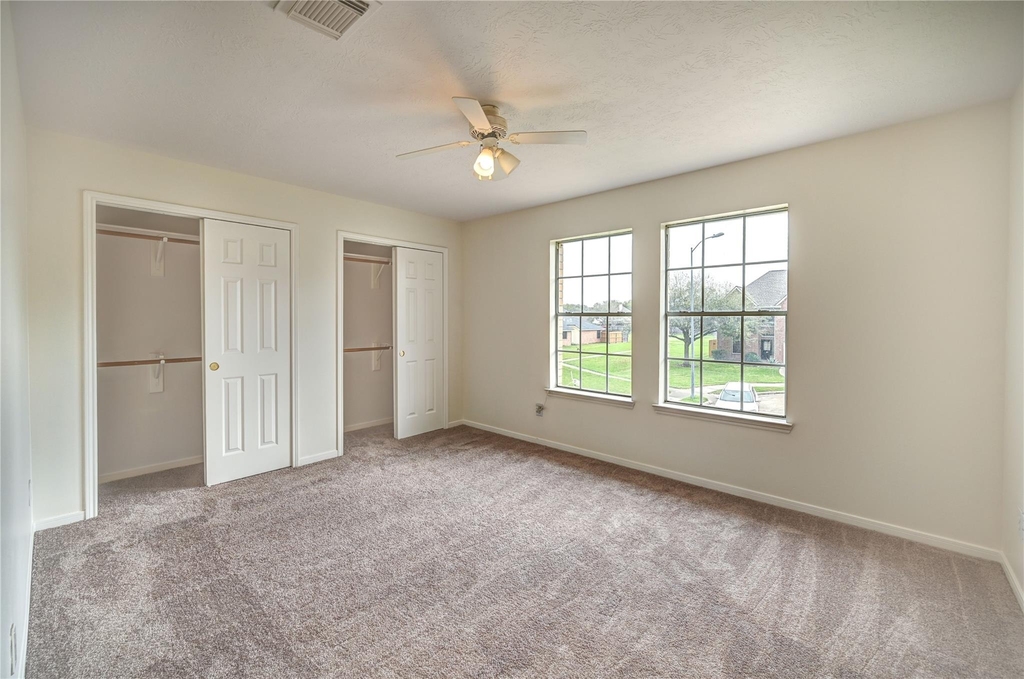 11906 Dinosaur Valley Drive - Photo 31