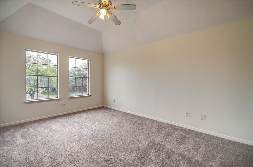 11906 Dinosaur Valley Drive - Photo 26