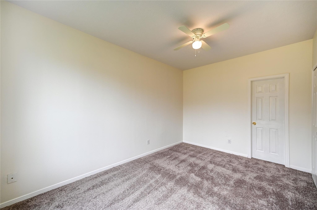 11906 Dinosaur Valley Drive - Photo 8