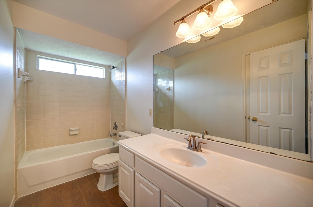11906 Dinosaur Valley Drive - Photo 28