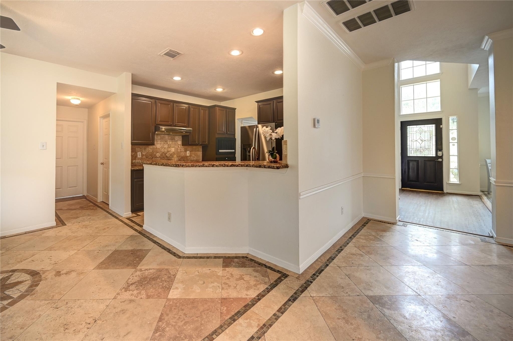 11906 Dinosaur Valley Drive - Photo 20