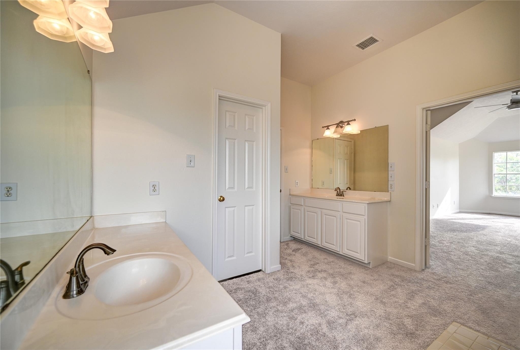 11906 Dinosaur Valley Drive - Photo 36