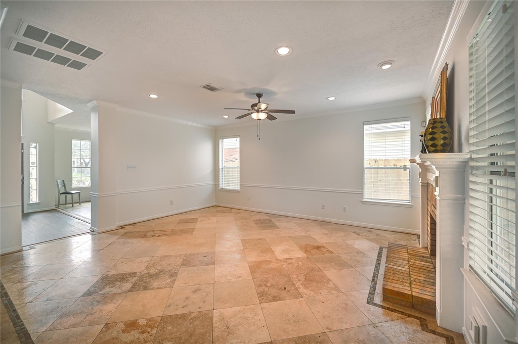 11906 Dinosaur Valley Drive - Photo 21