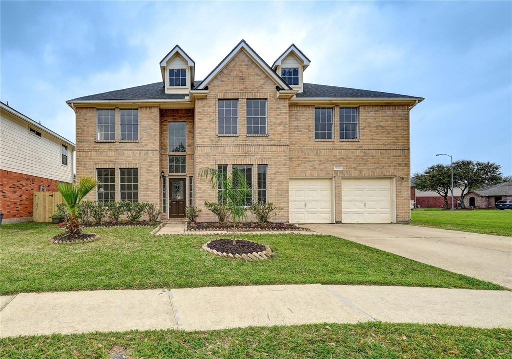 11906 Dinosaur Valley Drive - Photo 42