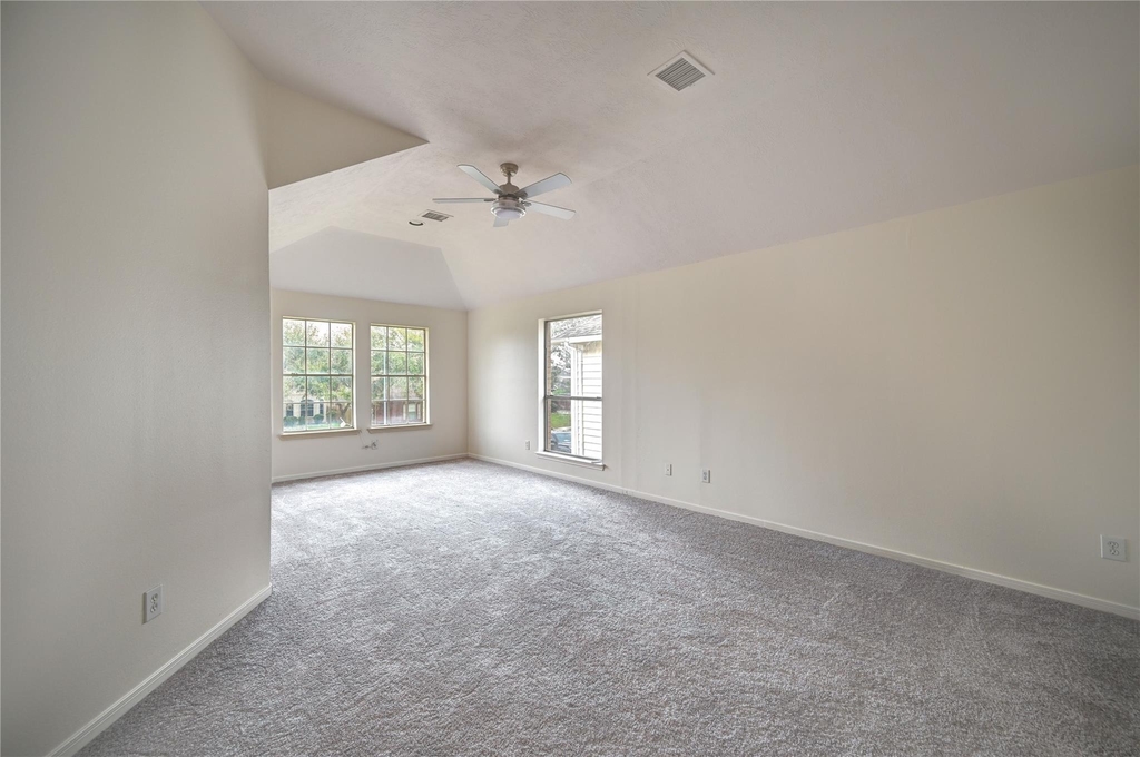 11906 Dinosaur Valley Drive - Photo 39