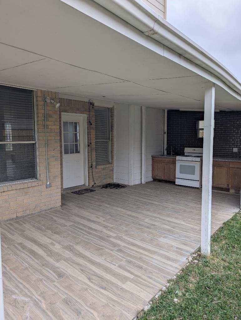 11906 Dinosaur Valley Drive - Photo 45