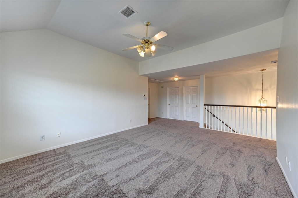 11906 Dinosaur Valley Drive - Photo 41