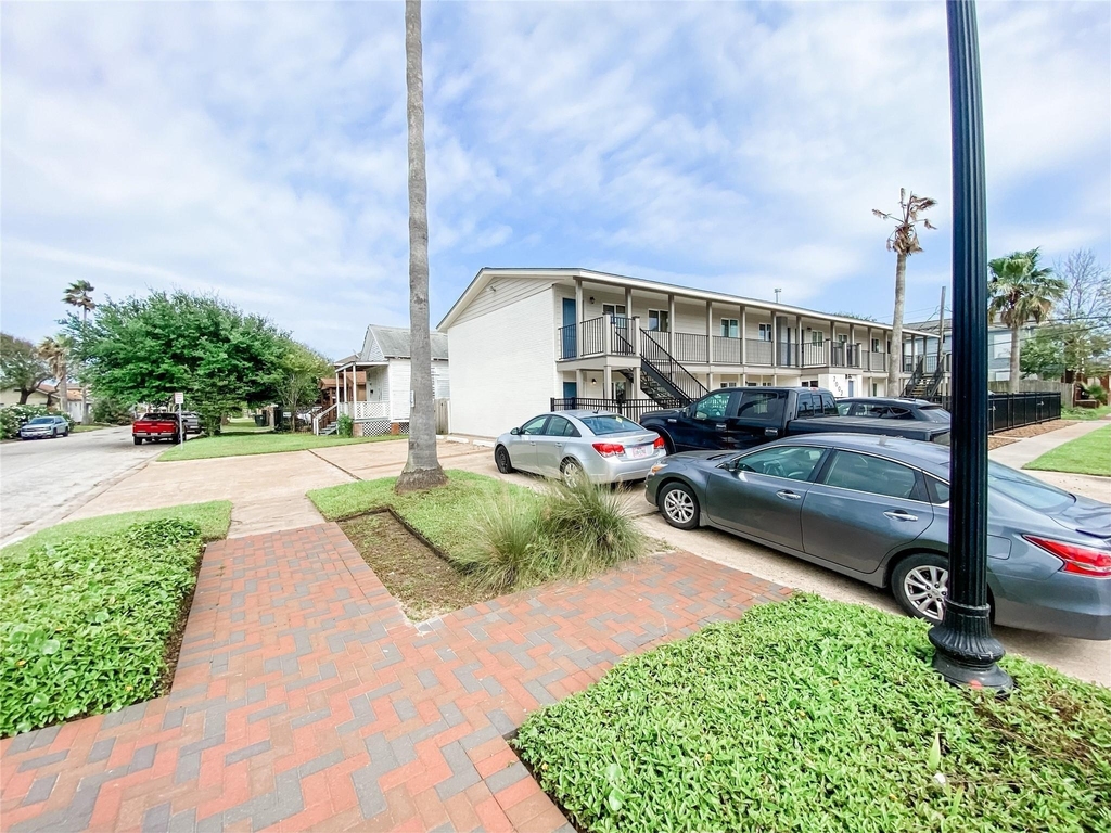 2002 27th Street - Photo 28
