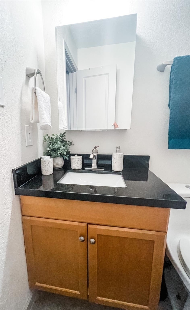 2002 27th Street - Photo 21
