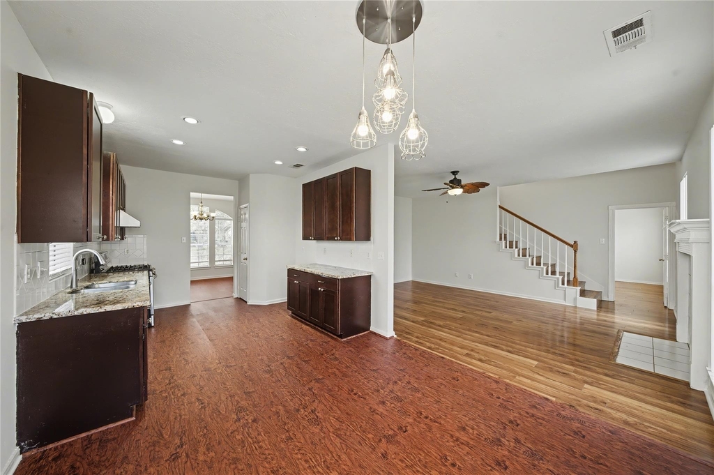 1202 Woodley Bend - Photo 13