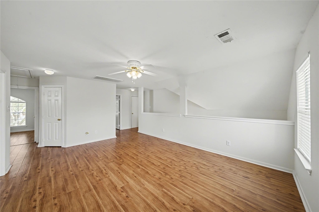 1202 Woodley Bend - Photo 30