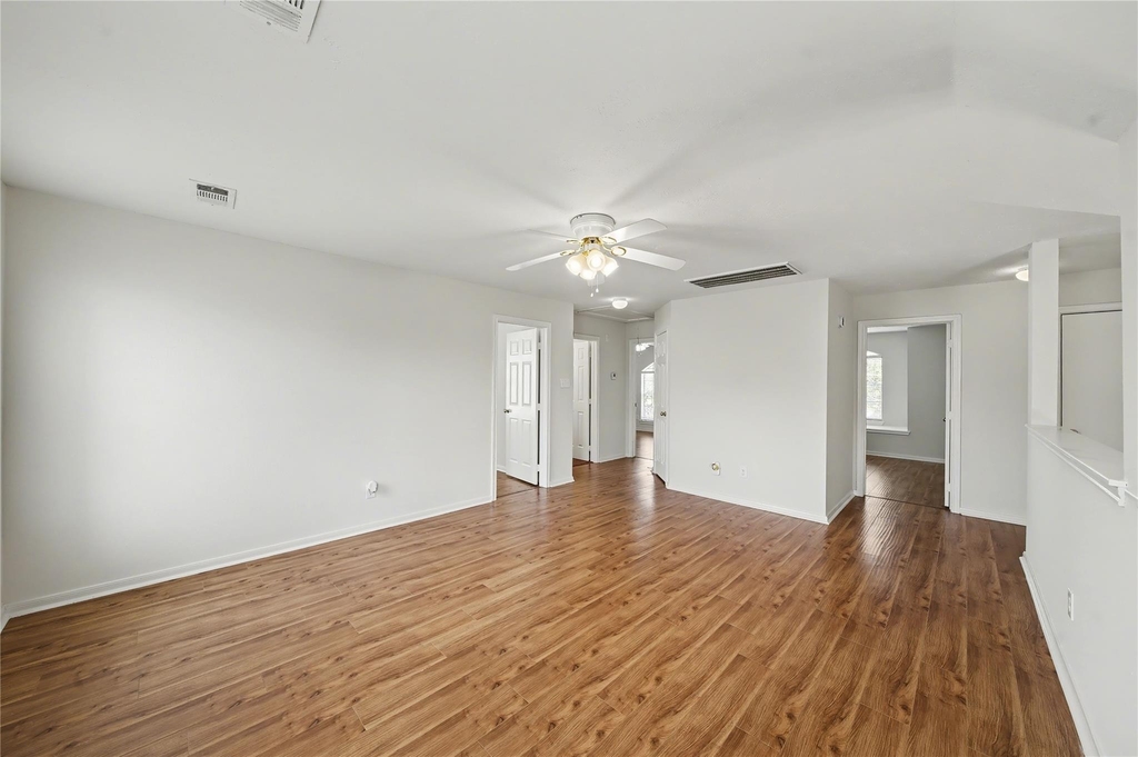 1202 Woodley Bend - Photo 24