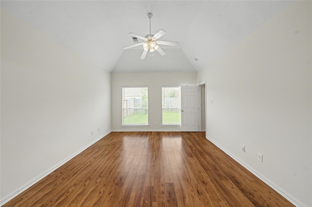 1202 Woodley Bend - Photo 22