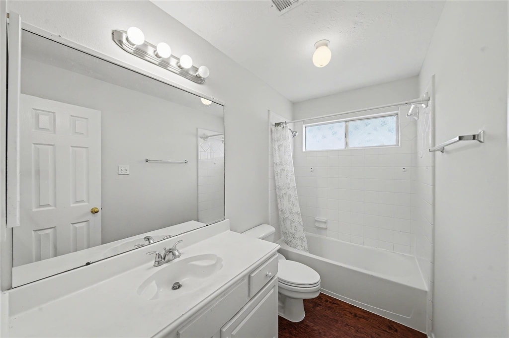 1202 Woodley Bend - Photo 31