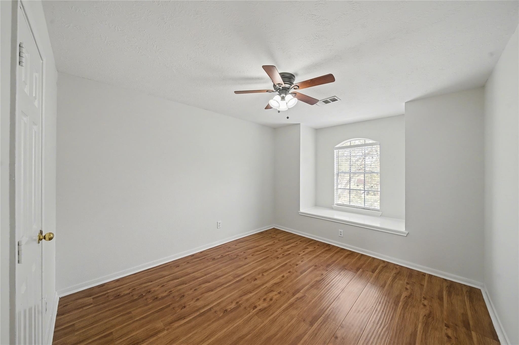 1202 Woodley Bend - Photo 25