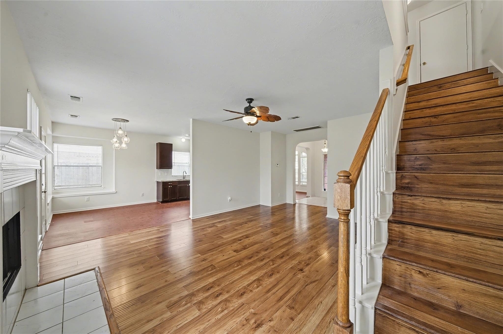 1202 Woodley Bend - Photo 23