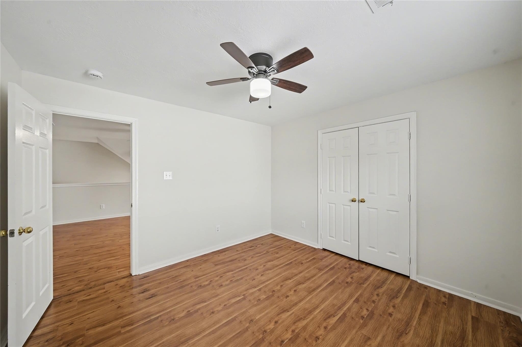 1202 Woodley Bend - Photo 29
