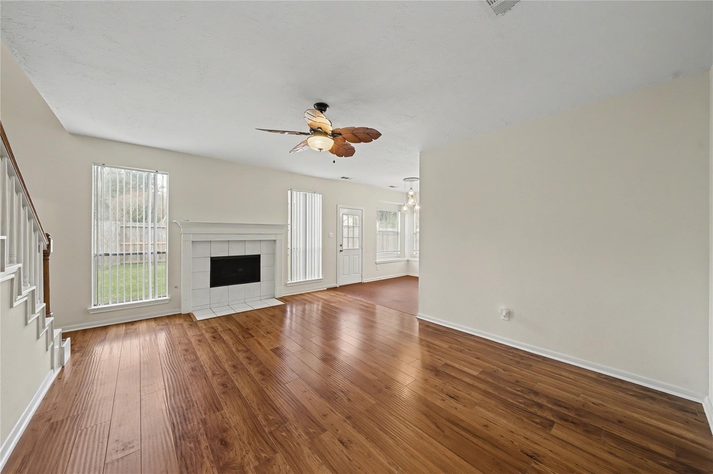 1202 Woodley Bend - Photo 10