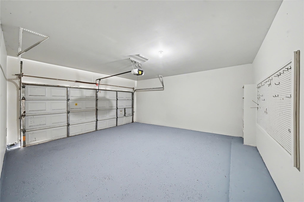 1202 Woodley Bend - Photo 6