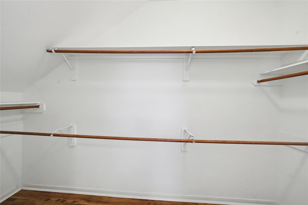 1202 Woodley Bend - Photo 21