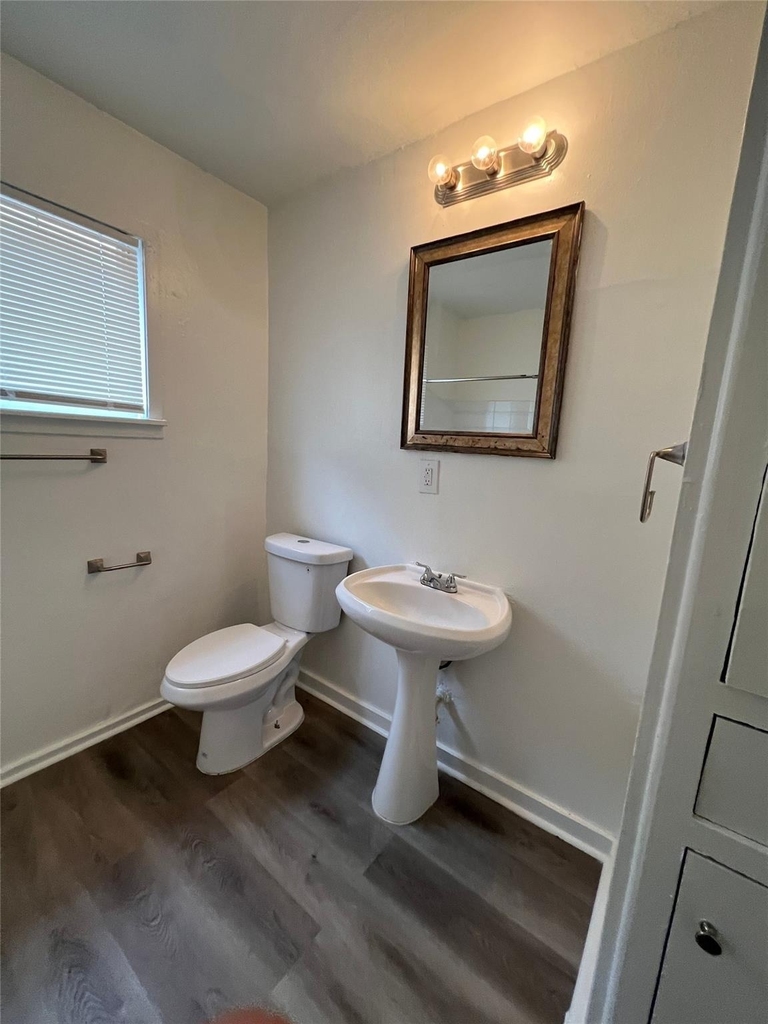 3629 N Macgregor Way - Photo 10