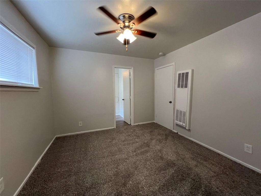 3629 N Macgregor Way - Photo 8