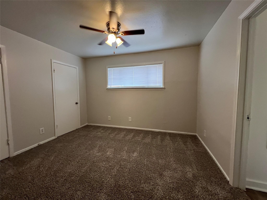 3629 N Macgregor Way - Photo 7