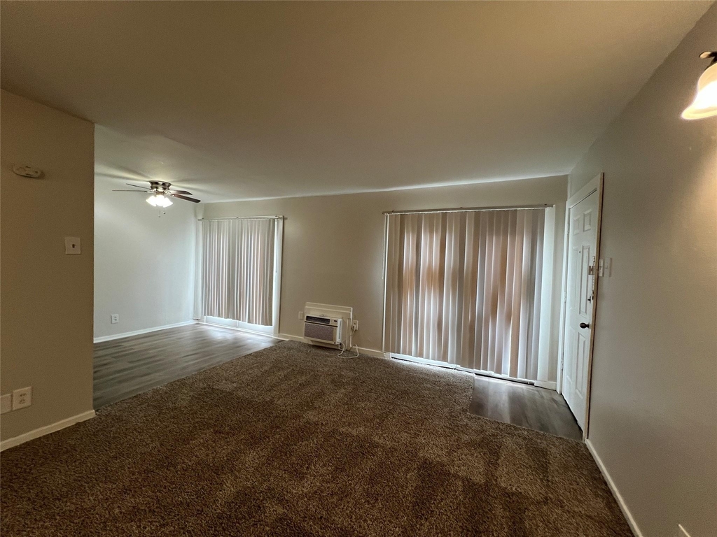 3629 N Macgregor Way - Photo 3