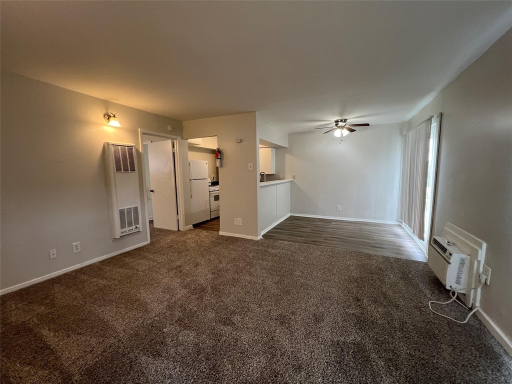 3629 N Macgregor Way - Photo 1