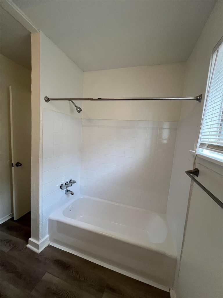 3629 N Macgregor Way - Photo 11