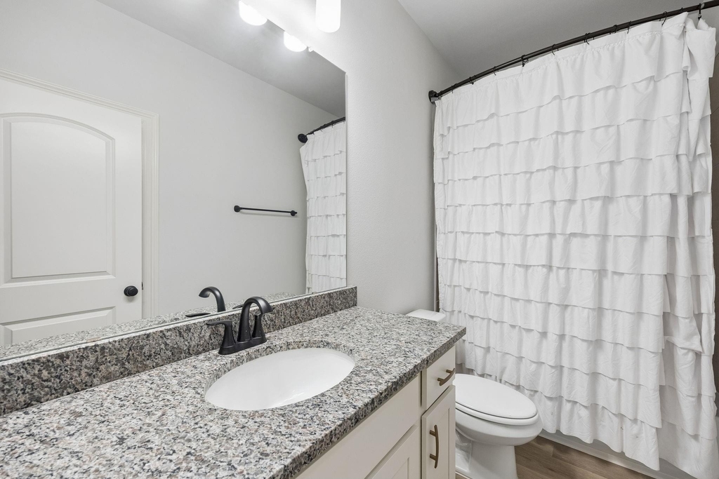 10902 Bonfire Trail - Photo 18