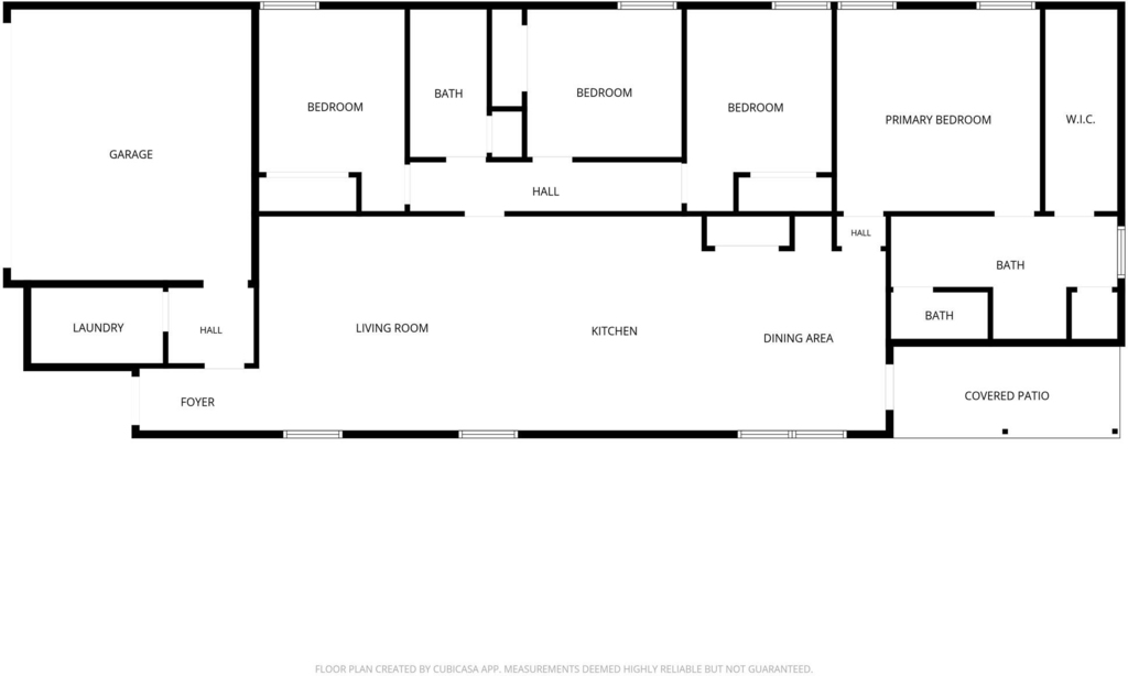 10902 Bonfire Trail - Photo 35
