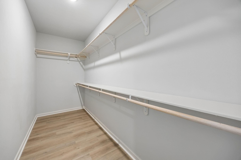 10902 Bonfire Trail - Photo 14