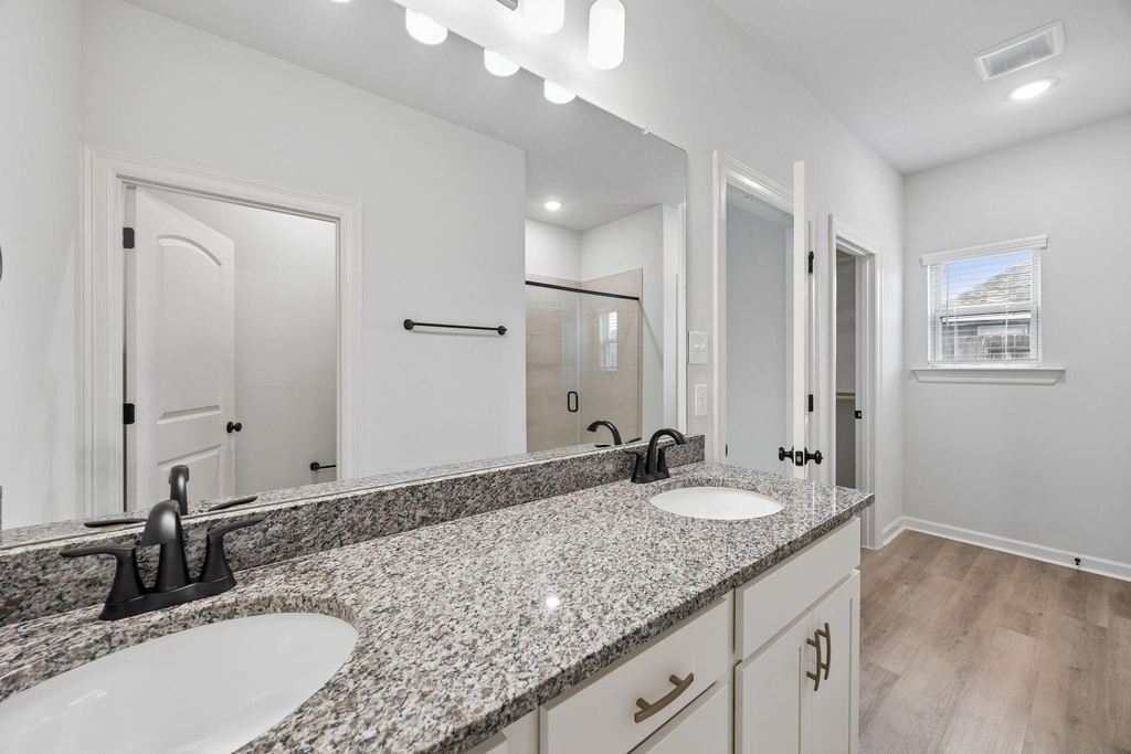 10902 Bonfire Trail - Photo 13