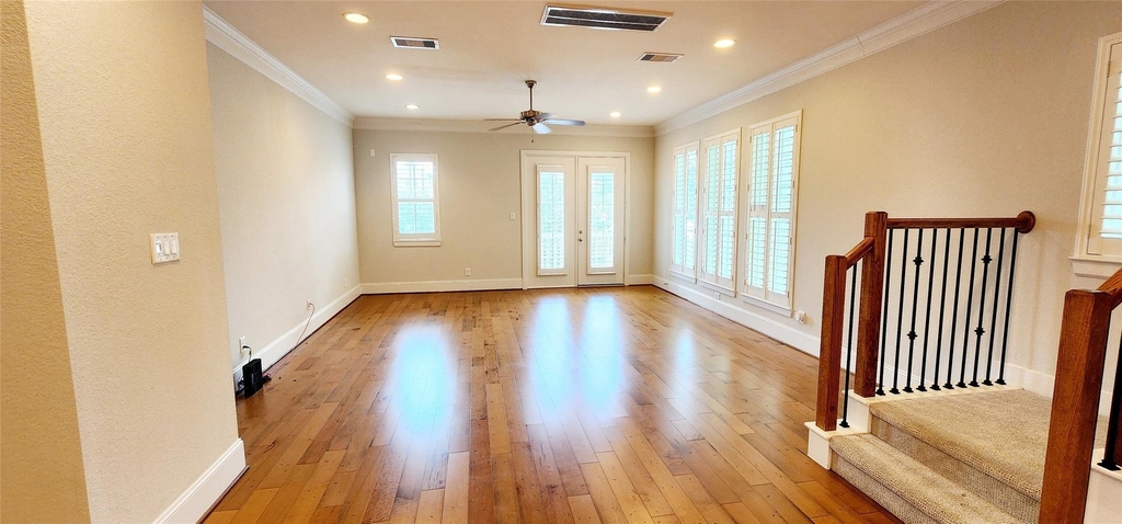 11 Rafters Row - Photo 15
